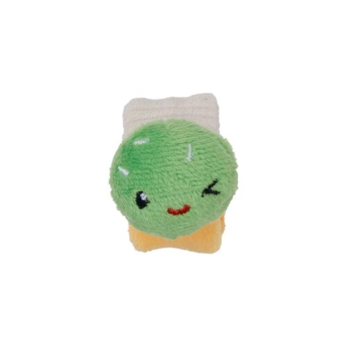 Little Friends Wrist And Ankle Klepon