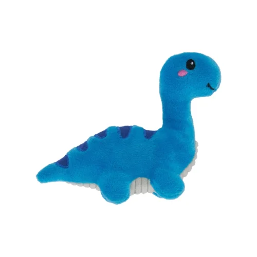 Little Friends Mainan Pretend Play Dinosaurus - Image 2