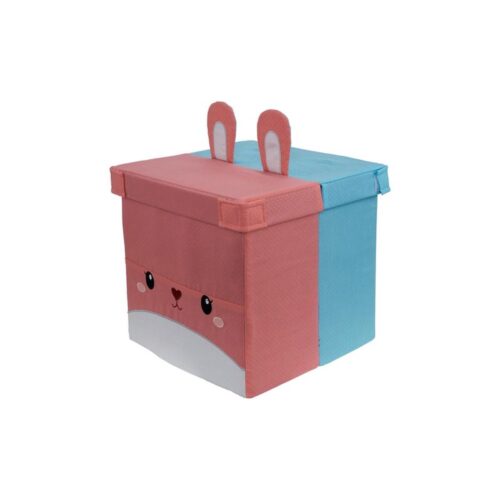 Little Friends Storage Box Karakter