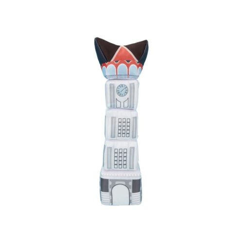 Little Friends Stacking Toys Jam Gadang