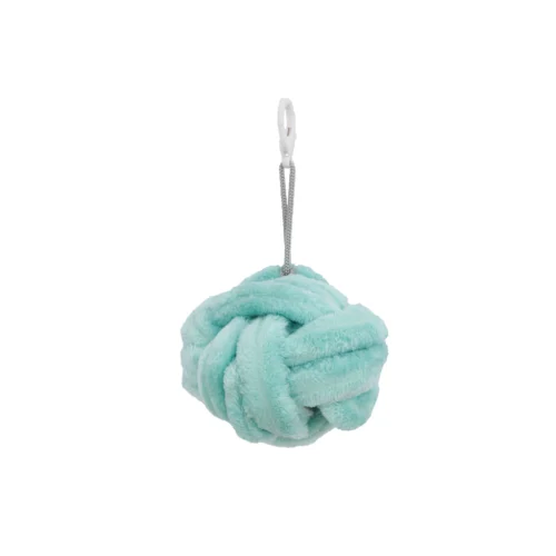 Little Friends Sensory Plush Ball - Image 2