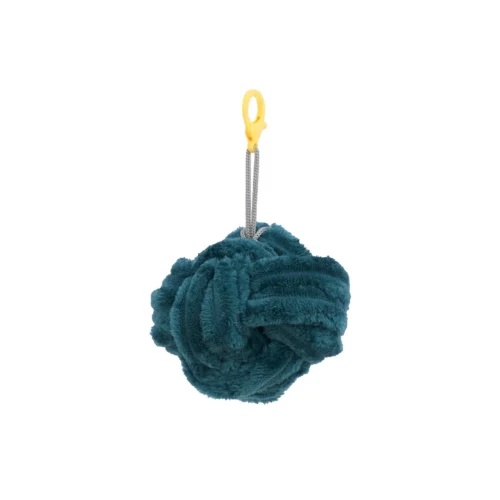Little Friends Sensory Plush Ball