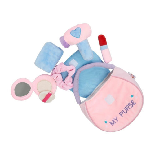 Little Friend Pretend Play Make Up Kit