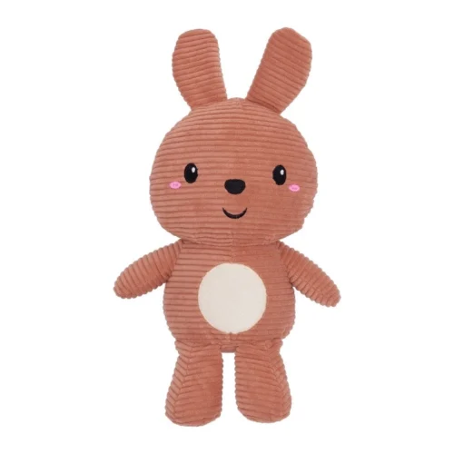 Little Friends Boneka Karakter Binatang - Image 3