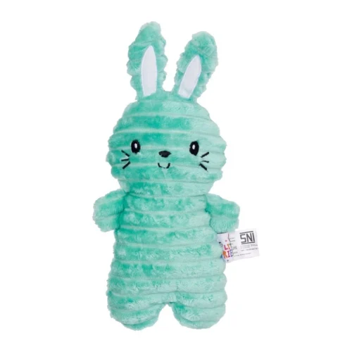 Little Friends Soft Doll Karakter Hewan - Image 2