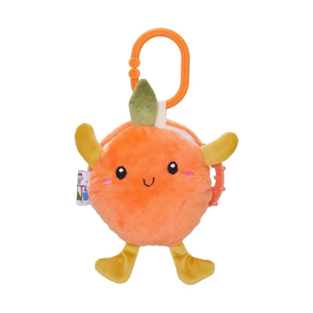 Little Friends Mainan Gantung Bell