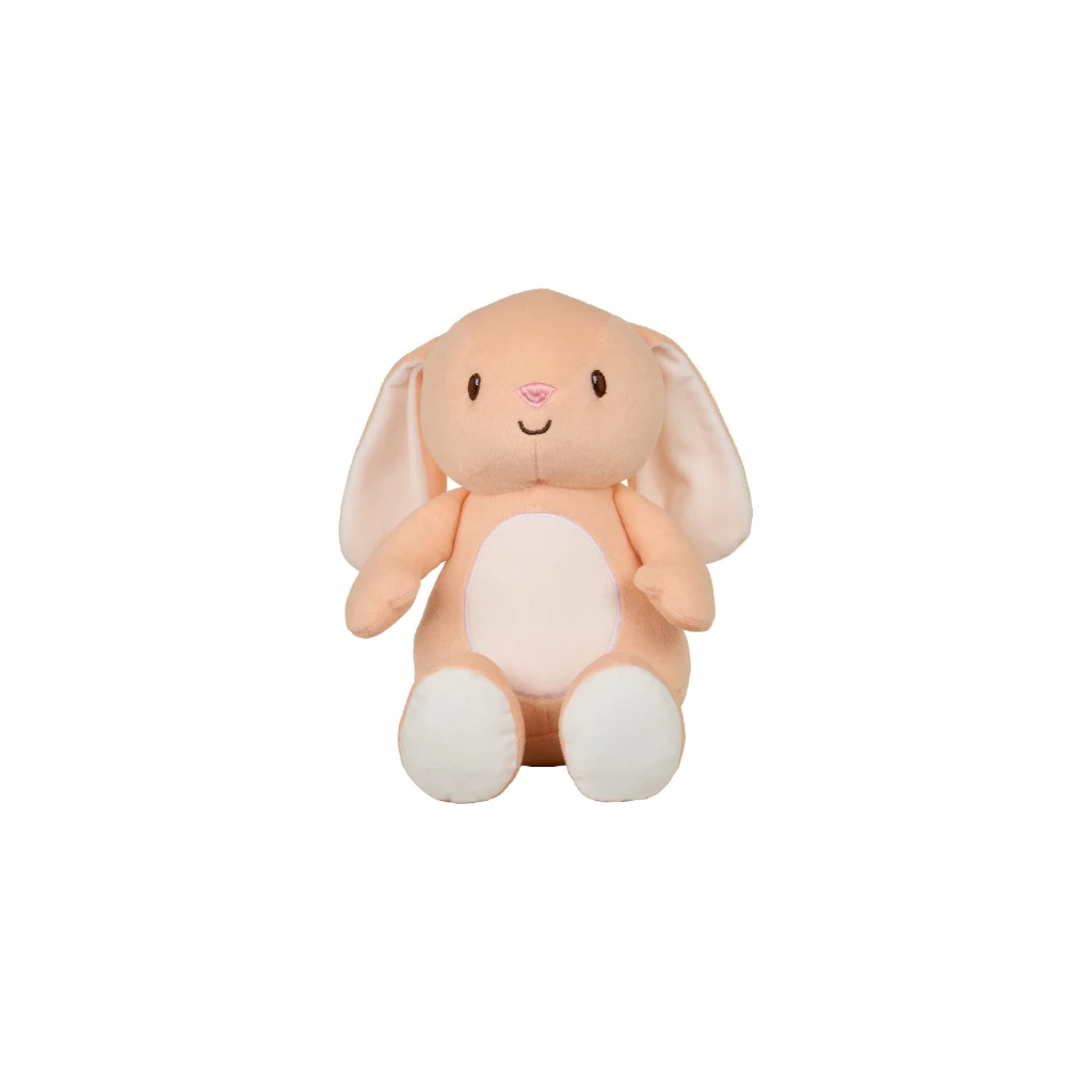 Little Friends Boneka Karakter Binatang - Image 3